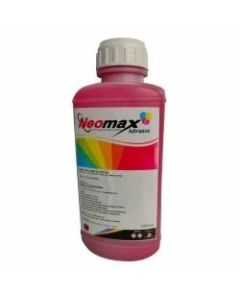EPSON ЕТ2500 / 2550 / 2610 / 2650 / 3600 / 4500 / 14000 Magenta - 70ml /T6643