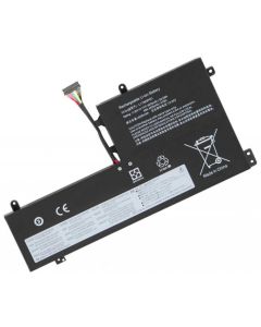 Батерия за LENOVO Legion Y530-15ICH L17C3PG1