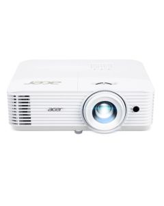 Acer X1528Ki, DLP, 1080p, 4500Lm, DLP, 10000:1, 3D, HDMI, USB, RGB