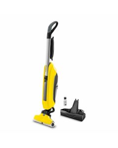 Karcher Подопочистваща машина FC 5