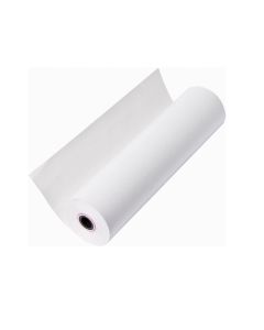 BROTHER PAR411 A4 width roll paper 6 pack