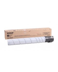 DEVELOP -TN321K, Черен