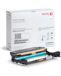 БАРАБАННА КАСЕТА ЗА XEROX B210/B205/B215 - Black - PN 101R00664