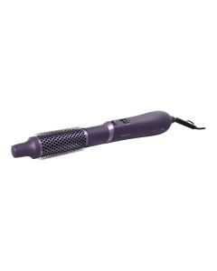 PHILIPS BHA305-00 Curling Dryer 800W