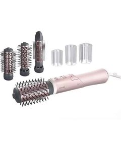 PHILIPS BHA735-00 Curling Dryer 1000W