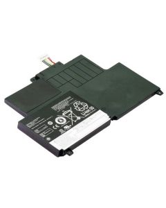 Батерия за Lenovo Thinkpad Twist S203u 45N1092 45N1094 45N1093 45N1095