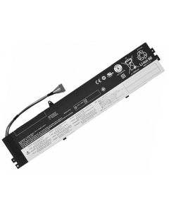 Батерия за Lenovo ThinkPad S440 45N1141 45N1139