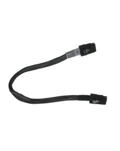 399546-B21 DL36X INT. SAS CABL