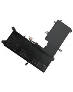 Батерия за ASUS VivoBook Flip 14 TP410UA TP410UF B31N1705