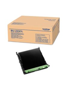 BROTHER DCP L3510CDW / L3550CDW / MFC L3730CDN / L3770CDN - Belt Unit
