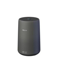 Philips Purifier room up to 49 m2