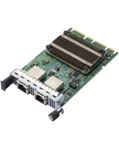 LENOVO ThinkSystem Broadcom 57416 10GBASE-T 2-port OCP Ethernet Adapter