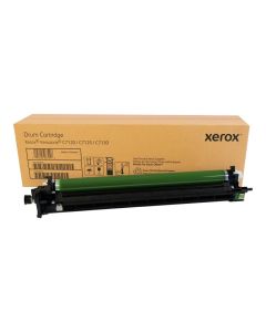 Xerox Drum VersaLink C7100 MFP for all colours