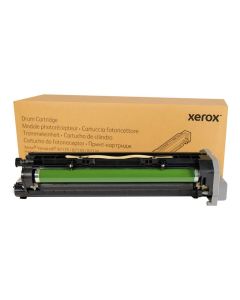 Xerox Drum for Versa Link B7100 80.000 страници