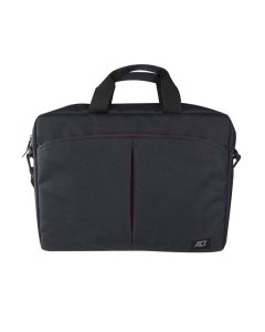 ACT AC8505, ръчна, до 16.1", черен цвят