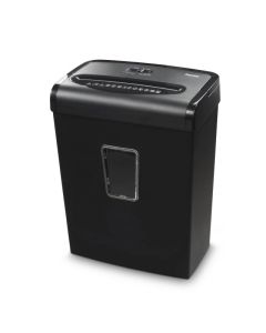 Шредер Premium M8+, HAMA-50548