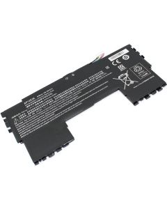 Батерия за Acer Aspire S7-191 Ultrabook AP12E3K
