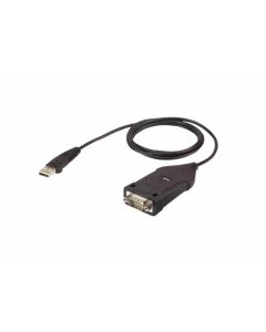 Адаптер ATEN UC485, USB към RS-422-485