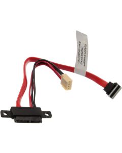 FUJITSU SATA Conversion Cable