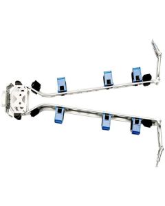 HPE ML30 Gen10+ BCM Cable Kit (P)