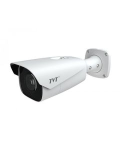 TD-9423A3-LR(D/AZ/PE/AR7), 2MP, 5.0-50mm ANPR Bullet Network Camera