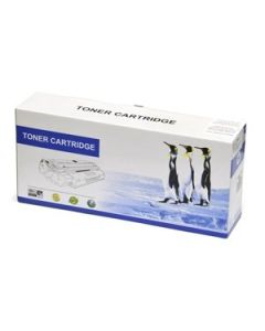CANON LBP1840 / 2140 / 3100 / 3200 / 3225 / 4418K / MF3100 / 3110 / 3112