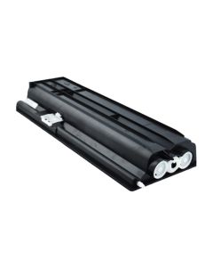 KYOCERA MITA 1620 / 1635 / 1650 / 2020 / 2035