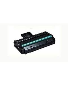 RICOH AFICIO SP200 / 201 / 202 / 203 / 204 / 210 / 211 / 212 / 21221 - SP200