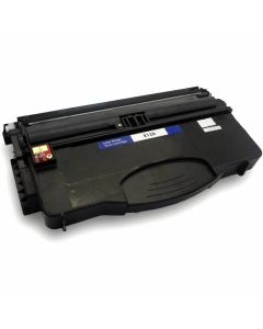 LEXMARK E120 - P№ LT-E120 NEOMAX