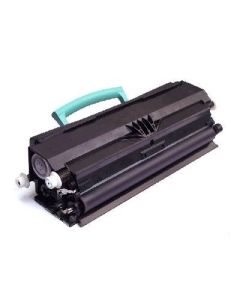 LEXMARK E250D / E250DN / E350D / E350DN / E352DN - P№ LT-E250