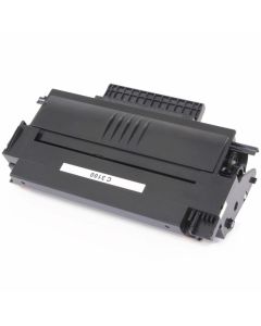 XEROX Phaser 3100S / 3100X / 3100MFP - 106R01379 - P№XT-XE3100 - NEOMAX