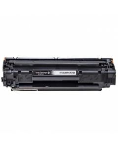 HP Color LaserJet CP1025/ MFP M175a / M275a / Pro MFP M176 / M177 - CE310A