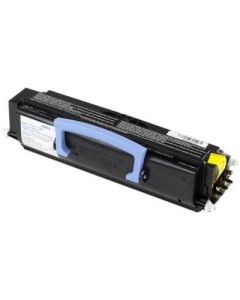 LEXMARK E230 / E232 / E238 / E240 / E330 / E332 / E340 / E342 / E344