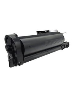 BROTHER HL B2080DW / DCP-B7520DW / MFC-B7715DW