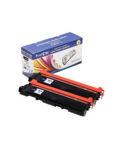 HP NEVERSTOP LASER 1000 / MFP 1200 - Black - Twin pack /103AD/ - W1103AD