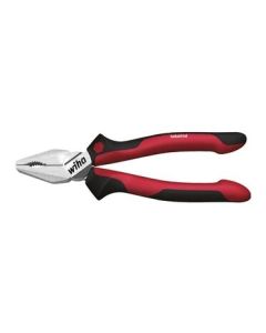 Комбинирани клещи 180mm, Optigrip - Wiha DynamicJoint® WH30826