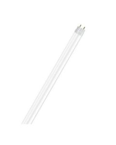 LED тръбна лампа T8 21,1W 3700lm 4000k G8 - OSRAM ST8Pro UO 1.5m LED454040