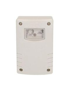 Детектор за осветеност 3-500 lux IP44 - ORNO 209 OR-CR-209