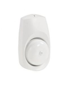 Звънец 230V 82dB - Zamel Bowl ZA0015