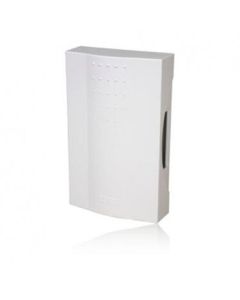 Звънец 230V 85dB - Zamel Vivo ZA0028