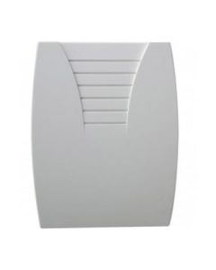 Звънец 230V 72dB - Zamel Duo ZA0030
