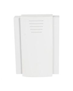 Звънец 230V 85dB - Zamel Largo ZA0024