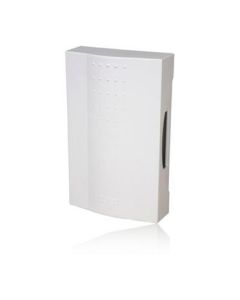 Звънец 8V 80dB - Zamel Vivo ZA0029