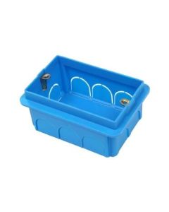 Конзола за мазилка 3M x50mm - Courbi Modul CR08-21024-003