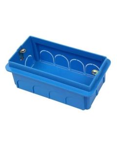 Конзола за мазилка 4M x50mm - Courbi Modul CR08-21025-004