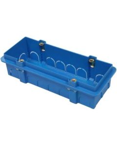 Конзола за мазилка 6M x50mm - Courbi Modul CR08-21026-006