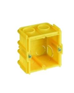 Конзола за мазилка 2M x50mm - bticino Scatola 502E