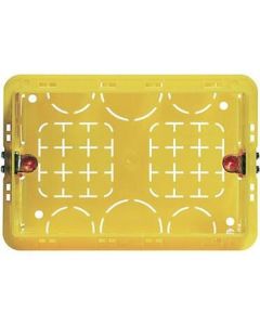 Конзола за мазилка 3M x50mm - bticino Scatola 503E