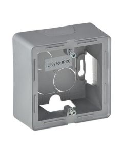 Конзола за открит монтаж Valena Life - Legrand Valena Life 754211