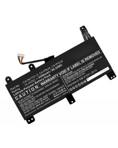 Батерия за ASUS ROG Strix G G531GU G731GU G531G G531GW C41N1731-2